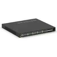 Netgear GSM4248P-100EUS Switches