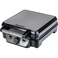 Ravanson GR-7030, 323 mm, 245,5 mm, 103 mm, 2,12 kg, 268 mm, 127 mm