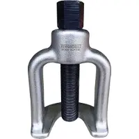 Teng Tools AT192, 80 mm