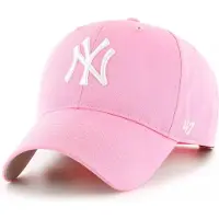 47 Mlb New York Yankees Raised Basic Mvp Kasket