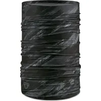 Buff Thermonet Nakkevarmer