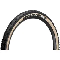 Onza Canis Skinwall Xcc 60 Tpi Tubeless 29´´ X 2.30 Mtb-dæk