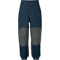 Vaude Caprea Antimos Bukser