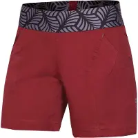 Ocun Pantera Organic Shorts