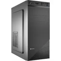 Natec Cabassu G2 Pc-tårnhus