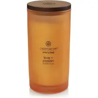 Chesapeake Bay Candle - Large - Love & Passion