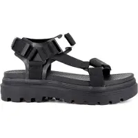 Palladium Pallacruise Strap Sandaler