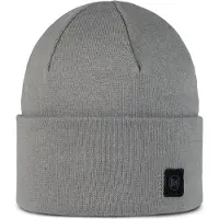 Buff Knitted Beanie