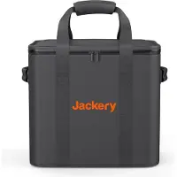 Jackery L JK-E1500L Beskyttelsestaske