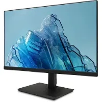 Acer 27" Vero B277UE - QHD | 100Hz | IPS | HDR10 | 2W Speakers
