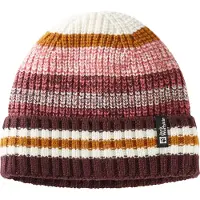 Jack Wolfskin Night Hiker Beanie