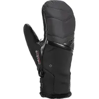 LEKI Snowfox 3d Vanter