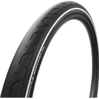 Michelin City Street Performance 62tpi 27.5´´ X 2.20 Stiv Urbandæk