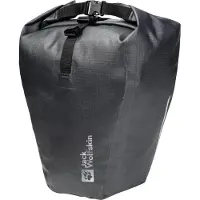 Jack Wolfskin Gravex 15l Sidetasker