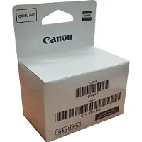 Canon Printhead sort