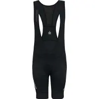 Hummel Cykelshorts Med Seler - , størrelse XX-Large