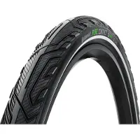 Continental Pure Contact 28´´ X 1.50 Urbandæk