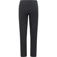 Jack Wolfskin Parana Bukser