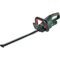 Bosch 0600849k00 Elektrisk Hækkeklipper