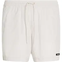 Calvin Klein Km0km01111 Badeshorts