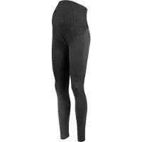 Petit Amour Leggings antracit