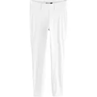 Next Leggings hvid