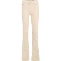 Vero Moda Flash Flared Tall Jeans