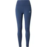 New Balance Rc 27´´ Leggings