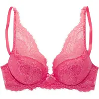 LASCANA BH pink