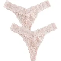 Next String lys pink