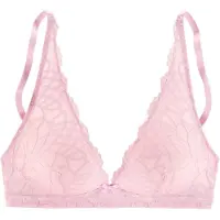 LASCANA BH lys pink
