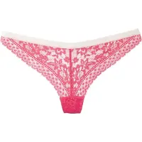 Vivance String pitaya / hvid
