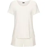 Vivance Shorty 'Dreams' creme