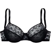 Vivance BH sort