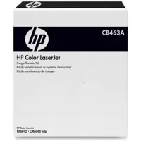 HP Transfer Kit CB463A Modsvarer: N/A
