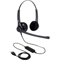 Flex Headset Link duo USB