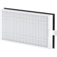 Dreame HEPA-filter M1 2-pakning