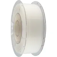 PrimaCreator Easyprint Pla-filament 1kg 1.75 Mm