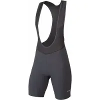 Endura Xtract Lite Cykelshorts