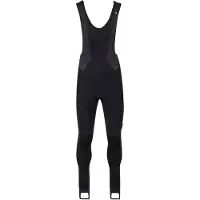 Bioracer Spitfire Tempest Pixel Cykelbukser
