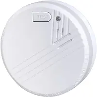Nexa Fire & Safety KD-134A Røgalarm