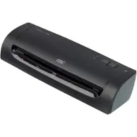 GBC Lamineringsmaskine Fusion 1100L A4