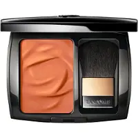 Lancôme L'Absolu Blush Subtil Blush 5 g Nr. 800 - Orange Phoria
