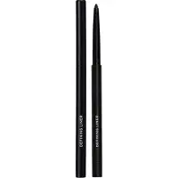 Revitalash Cosmetics Defining Liner Eyeliner Slate Hypoallergenic & Cruelty-Free