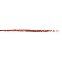 Estée Lauder Double Wear 24H Stay-In-Place Lip Liner Spice 1,2g