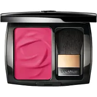 Lancôme L'Absolu Blush Subtil Blush 5 g Nr. 600 - I Don't Give A F*Uschia