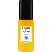 Acqua di Parma Barbiere Multi Action Face Cream