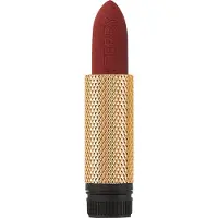 By Terry Rouge Opulent Refill Læbestift 4 g Nr. 11. - Spicy Kiss Refill