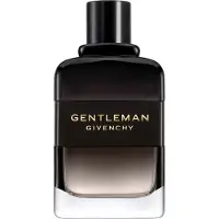 Givenchy Gentlemen Boisee Intense 100ml Eau De Parfum