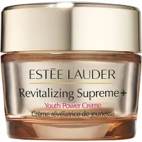 Estée Lauder Revitalizing Supre 50ml Fugtighedscreme